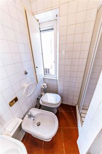 Hotel Signor Suite Colosseo