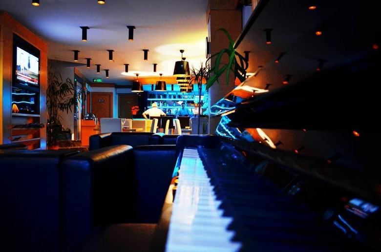 Hotel La Piano
