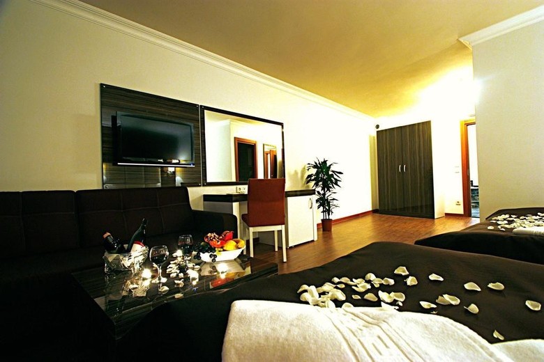 Hotel La Piano
