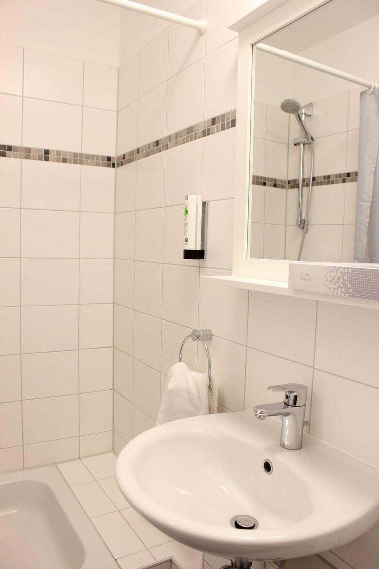 Hotel L�tzow