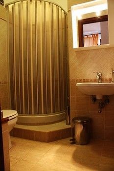 B&B Hotel Roma Trastevere