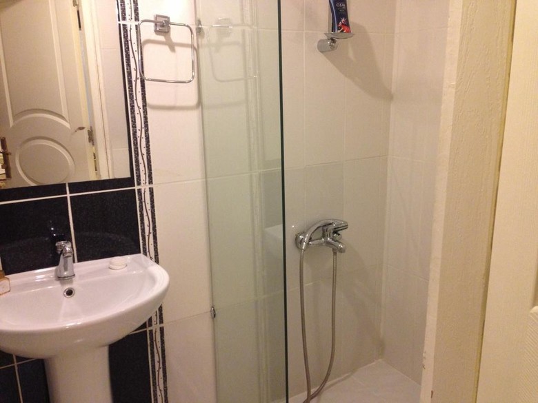 Hotel Seatanbul Apart Istanbul