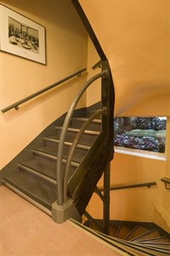 Hotel H�tel Des Canettes