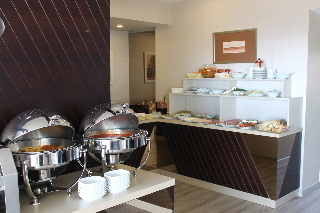 The Milltown Hotel