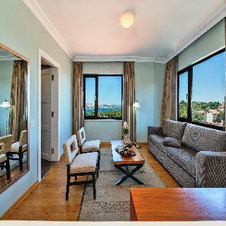 Agora Life Hotel