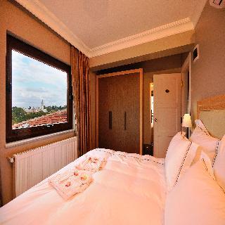 Agora Life Hotel