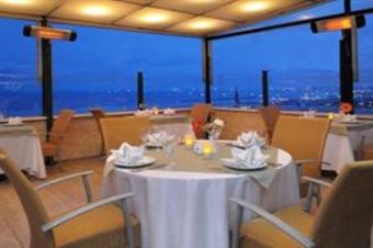 Golden Horn Istanbul Hotel