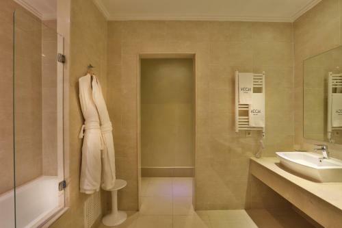 Kech Boutique Hotel & Spa