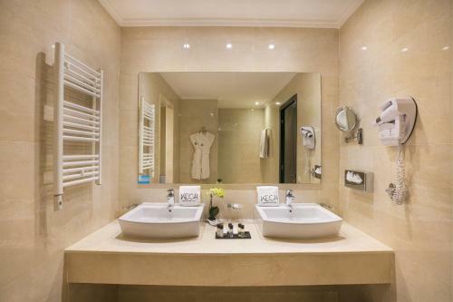 Kech Boutique Hotel & Spa