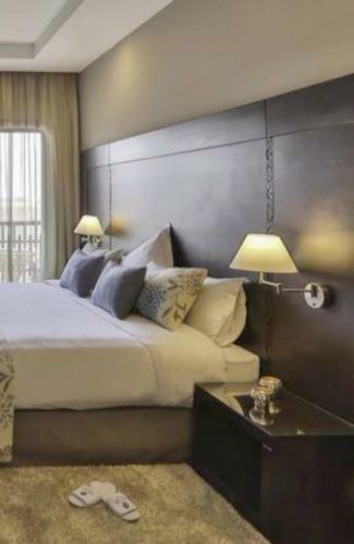 Kech Boutique Hotel & Spa