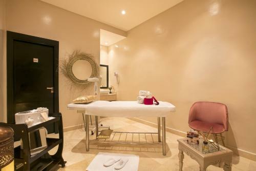 Kech Boutique Hotel & Spa