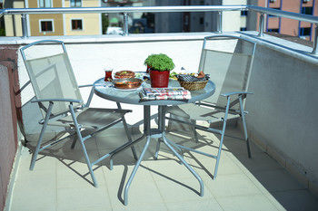 Cityloft Suites Atasehir