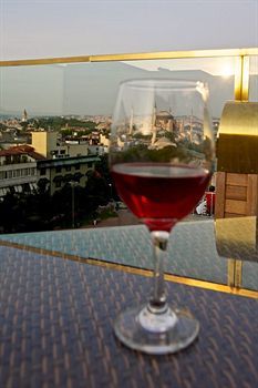 Burckin Hotel