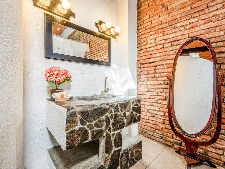 Bed & Breakfast Hotel Casa Molina