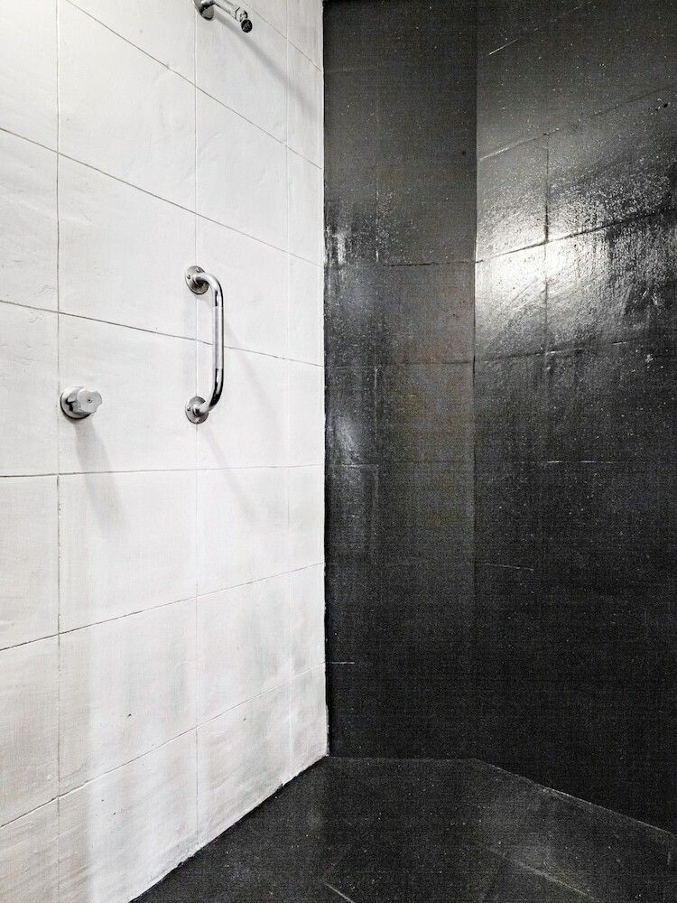 Bed & Breakfast Hotel Casa Molina