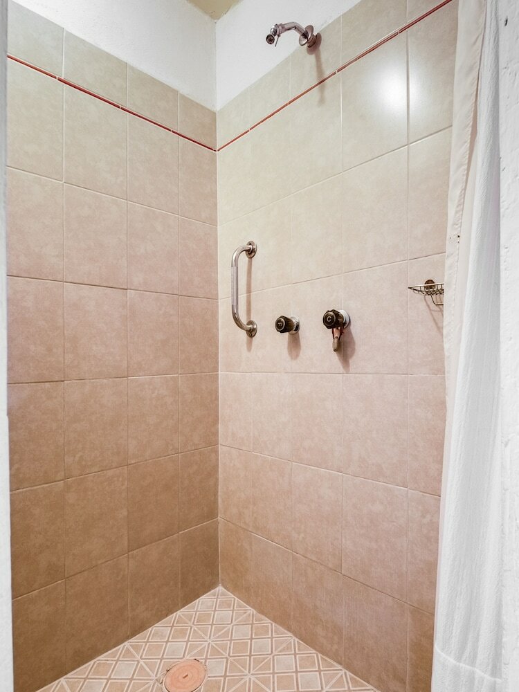 Bed & Breakfast Hotel Casa Molina