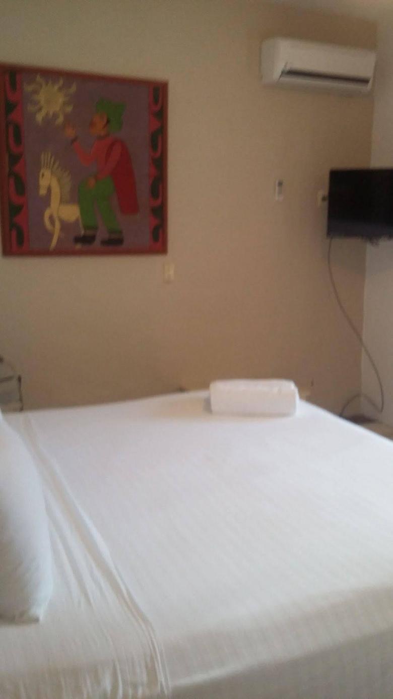 Hotel Belmar By Rolandi's