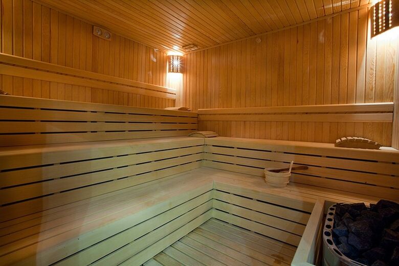 The Parma Hotel & Spa Taksim