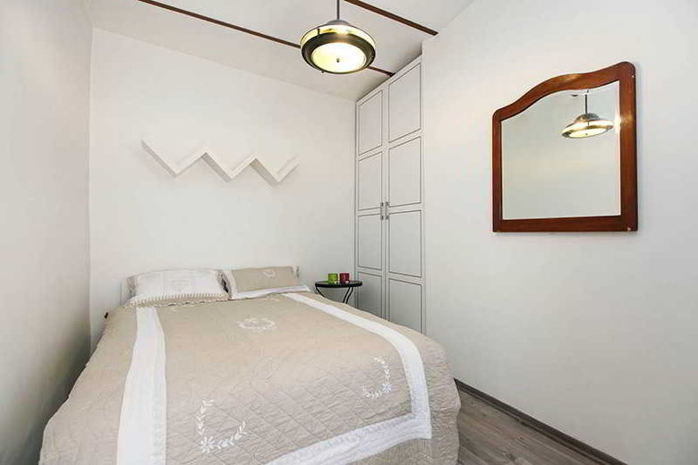 Hotel On Suites Istanbul