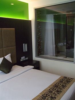 Hotel Darjelling Boutique