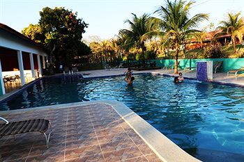 Araras Hotel Rural