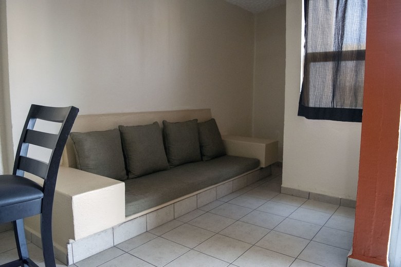 Aparthotel Isabel Suites Zihuatanejo