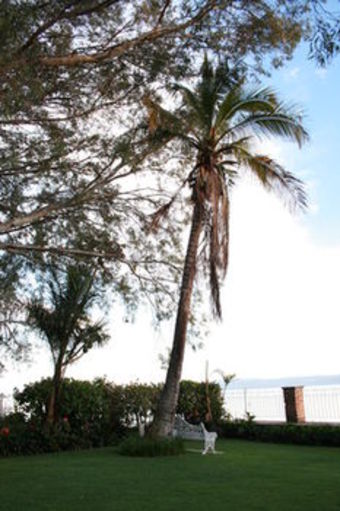 Hotel La Nueva Posada