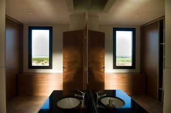 Hotel La Morada Guesthouse