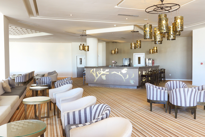 Clubhotel Riu Palm Azur