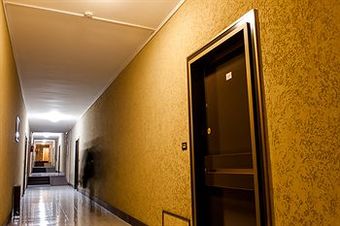 Residence La Genziana