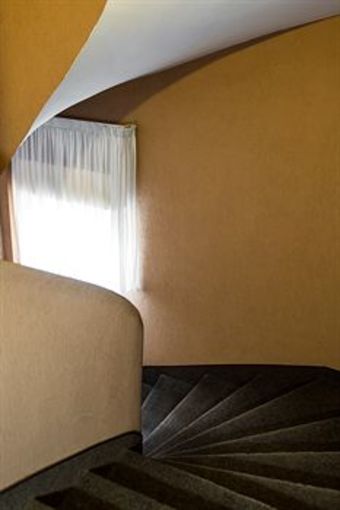 Residence La Genziana