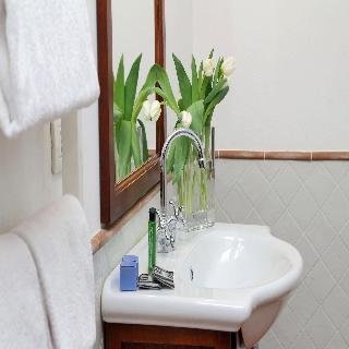 Apartamento Borgo Papareschi