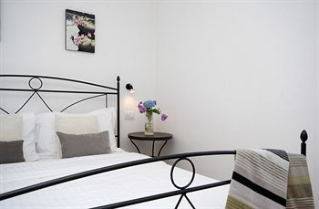 Apartamento Borgo Papareschi