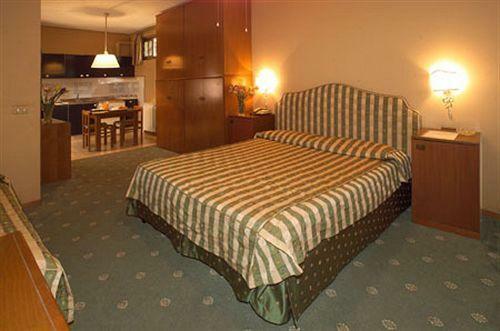 Ponte Bianco Hotel & Residence