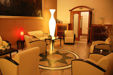 Hotel Wandl