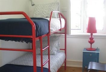 People Hostel