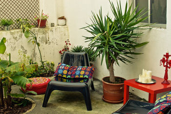 People Hostel