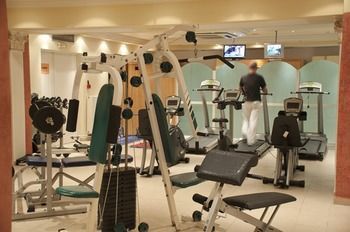 Secret Paradise Hotel & Spa