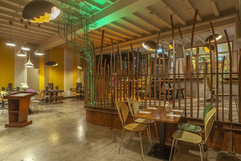 Hotel Temple Bar Inn