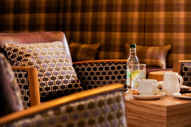 Edinburgh City Hotel