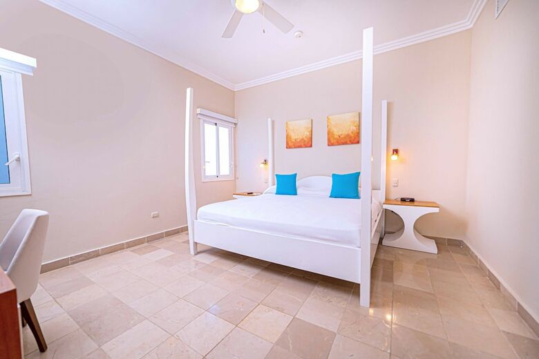 365 Hotel & Beach Club Punta Cana