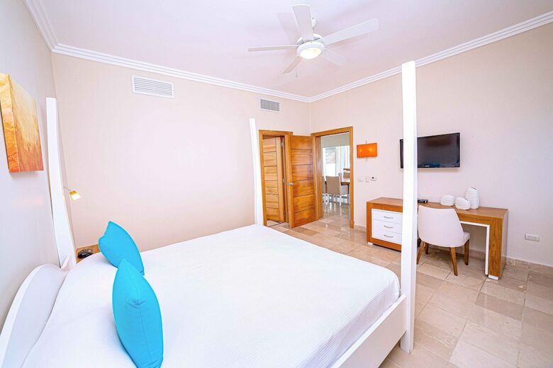 365 Hotel & Beach Club Punta Cana