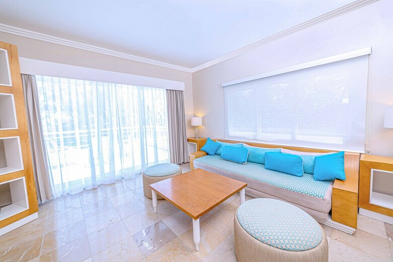 365 Hotel & Beach Club Punta Cana
