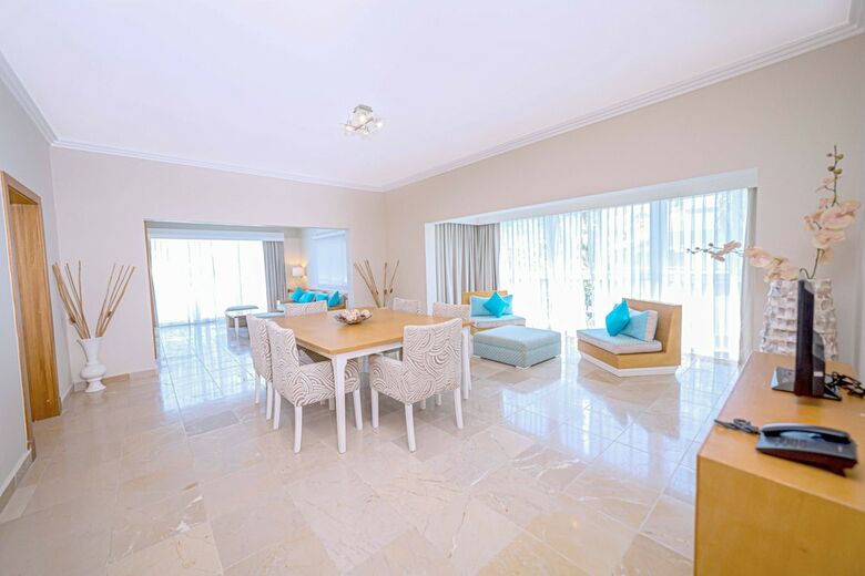 365 Hotel & Beach Club Punta Cana