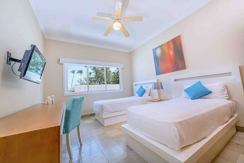 365 Hotel & Beach Club Punta Cana