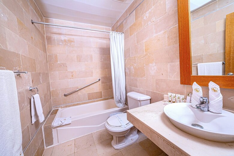 365 Hotel & Beach Club Punta Cana