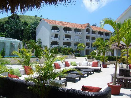 365 Hotel & Beach Club Punta Cana