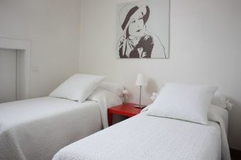Rsh Campo De' Fiori Apartments