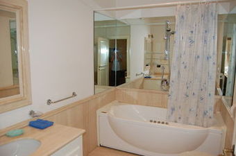 Rsh Campo De' Fiori Apartments