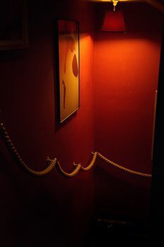Hotel Particulier Montmartre